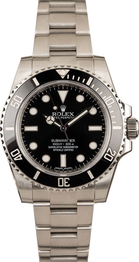 rolex uhren für männer|rolex uhren preise.